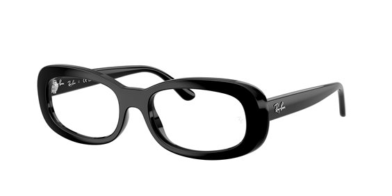Monture de lunettes Ray-Ban Femme 2223V200054 - 2223V200054